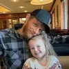 Max Dodd - @max.dodd70 - TikTok