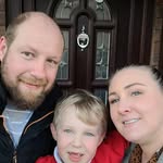 Max Dodd - @maxdodd88 - Instagram