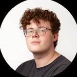 Max Dodd | Sound Engineer & Production Designer - @mdoddcreative - Instagram