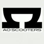 max dodd year 8 - @maxscootandbmx03 - Instagram