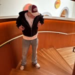 Max Dodds - @maxdodds_ - Instagram