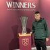 Max Dodds - Facebook