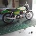 Max Dodds - Facebook