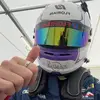 Max Dodds • Racing Driver - @maxwelldodds - TikTok