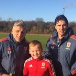 Max Doddy - @maxdoddy11 - Instagram