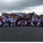 Max - @max_dodd_03 - Instagram