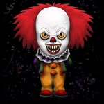 Max - @max_dodd_new - Instagram