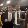maxdodds - @max_dodds - TikTok
