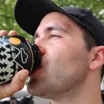 Maxwell Dodd - @max_dodd - Instagram