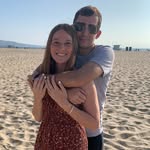 Maxwell Dodd - @max_dodd1 - Instagram