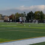 Max Dodson - @max_dodson22 - Instagram