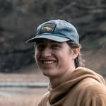 Max Dodson - @max__dodson - Instagram