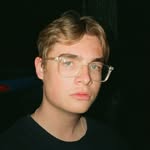Max Dodson - @maxkd2005 - Instagram