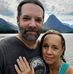 Max Dodson - Facebook