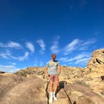 Max Dodson - @ma.xdodson - Instagram