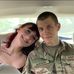 Max Dodson - Facebook
