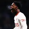 Max Dodson - @maxdodson_112 - TikTok