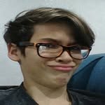 max dodson - @chicken_turd_42 - Instagram
