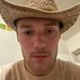 Max Dodson - Facebook