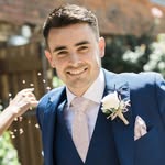 Max Dodson - @max.dodson - Instagram