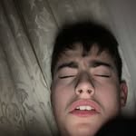 Max dodson - @maxd.odson - Instagram