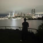 Max Dodson - @max.dodsonn - Instagram