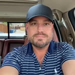 Max Dodson - @dodson_max - Instagram