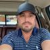 Max Dodson - Facebook