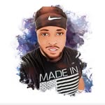 Max Dodson - @trulyelite_fitness - Instagram