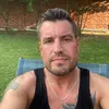 Max Dodson - @maxdodson521 - TikTok