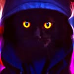 Ma̶x̴̤̄ Đød̶̨͛søņ - @bowlofriskies - Instagram