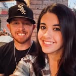 Max Dodson - @portcity23_ - Instagram