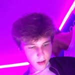Max Dodson - @maxdods - Instagram