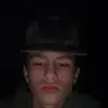 Max Dodson - @maxdodson31 - TikTok