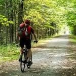 @maxdodson_ - Instagram