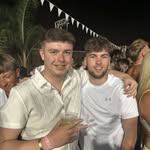 @_maxdoherty_ - Instagram