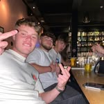 M DOH - @maxdoherty_1 - Instagram