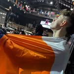 Max doherty - @maxdoherty2 - Instagram