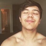 Max Doherty - @maxdoherty97 - Instagram