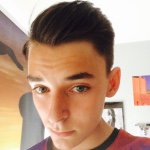 Max Doherty - @max_doherty14 - Instagram