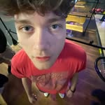 Max Doherty - @doherty.m.w - Instagram