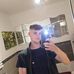 Max Doherty - Facebook