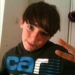 Max Doherty - @maxdoherty118 - Instagram