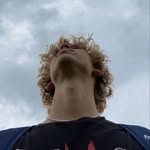 max doherty - @mmaxdoherty - Instagram