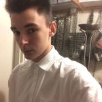 Max Doherty - @maxdoherty_ - Instagram