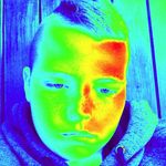 Max Doherty - @mx_city - Instagram