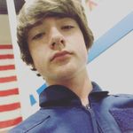 Max Doherty - @maxiieeboiiee - Instagram