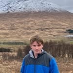 Max Doherty - @maxd0herty - Instagram