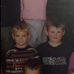 Max Doherty - Facebook