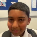 Max Doherty - @max.do2502 - Instagram